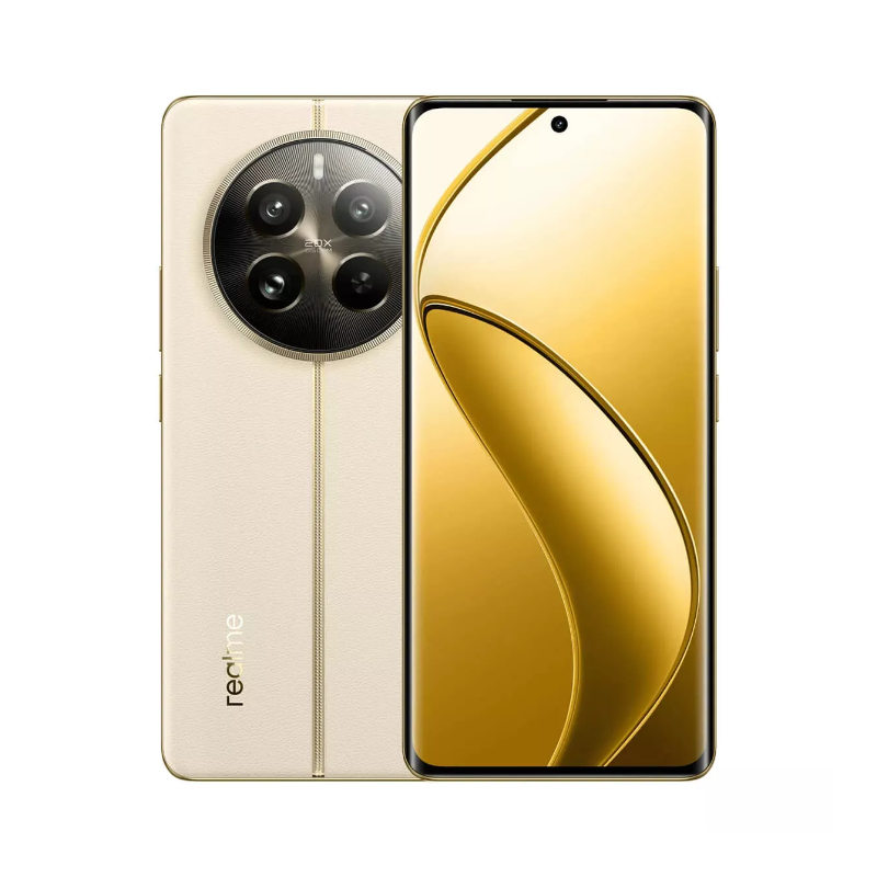 Realme 12 Pro 5G - Image 2