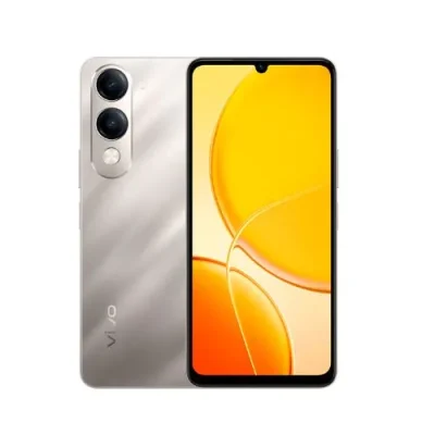Vivo Y04