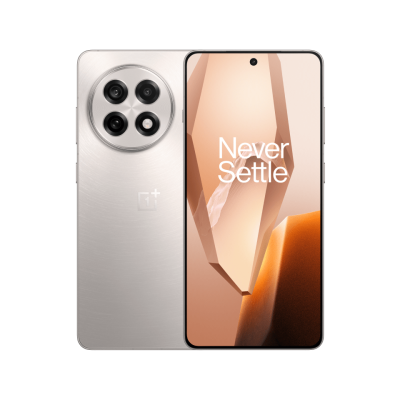 OnePlus 13R