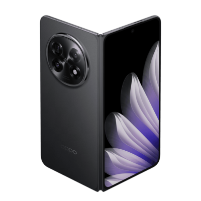 OPPO Find N5