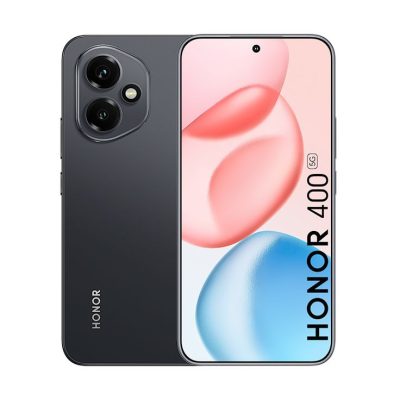 honor 200 5G