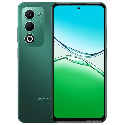 Oppo A5 4G