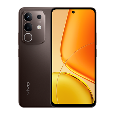 Vivo Y29 4G