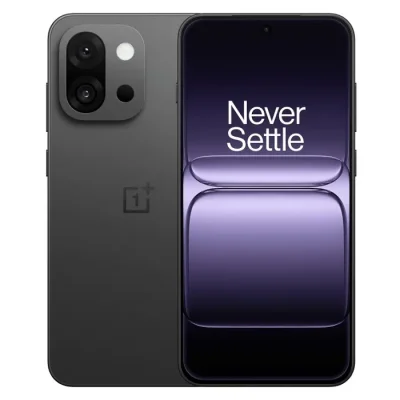 OnePlus 13s