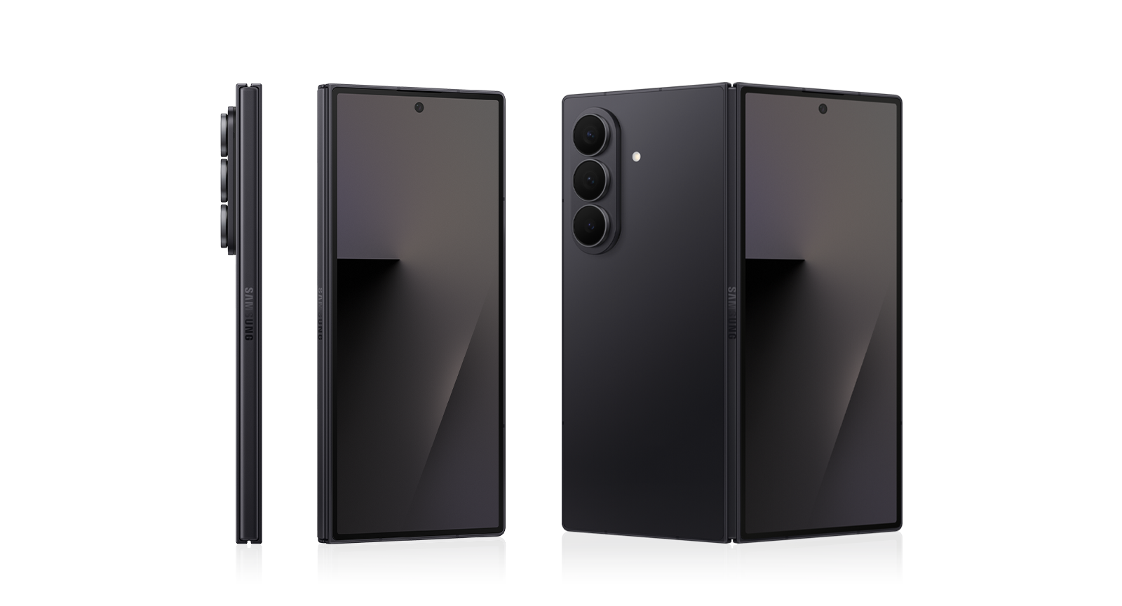 Samsung Galaxy Z Fold 7 - Image 2