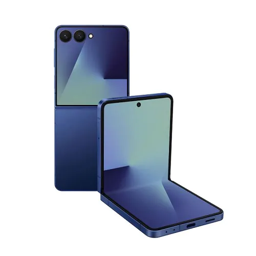 Samsung Galaxy Z Flip 7 - Image 2