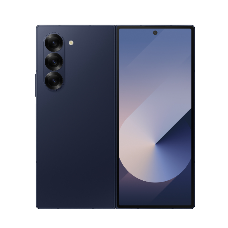 Samsung Galaxy Z Fold 7
