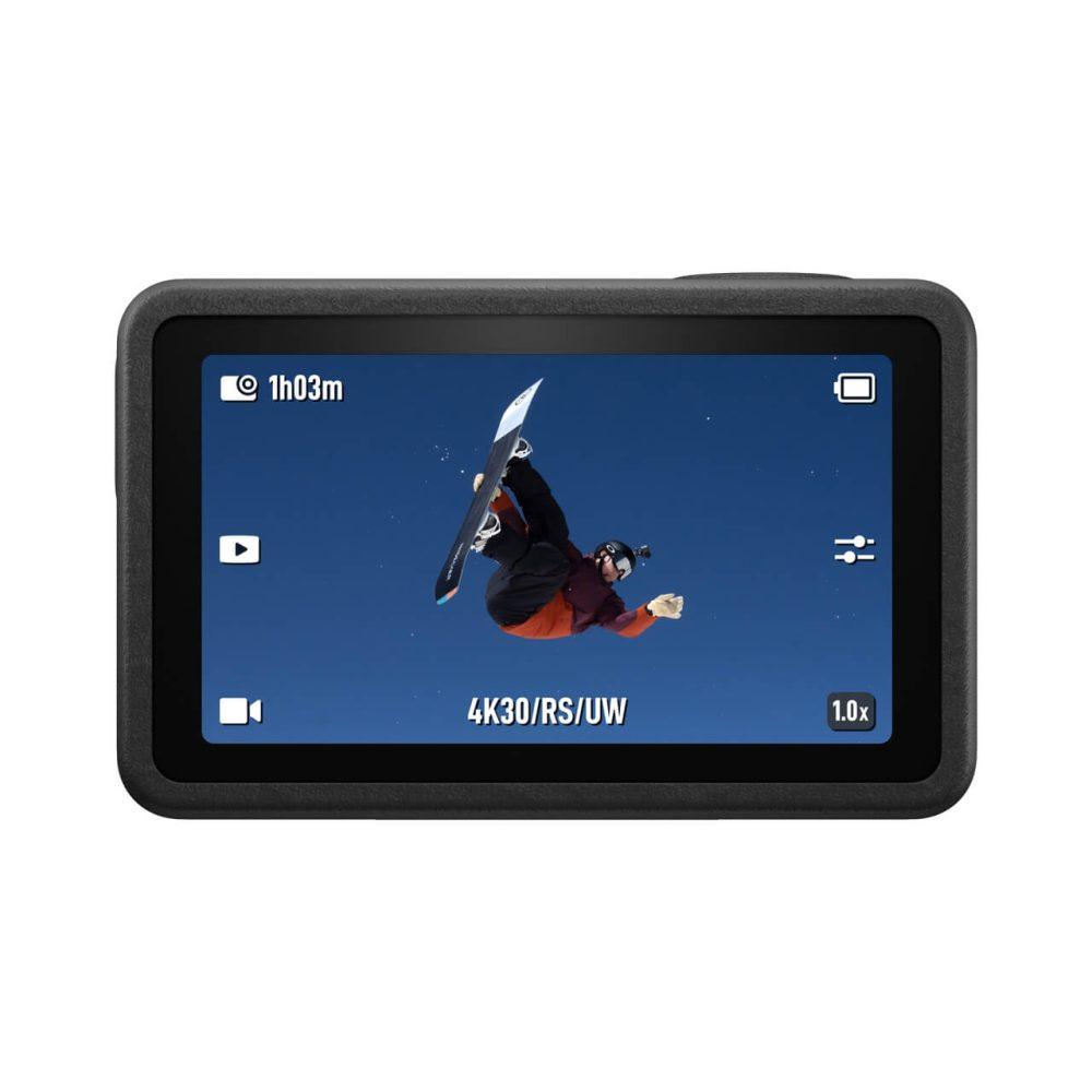 DJI Osmo Action 5 Pro - Image 2