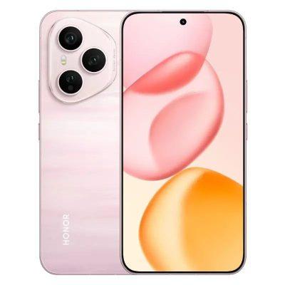 Honor 400 Pro 5G