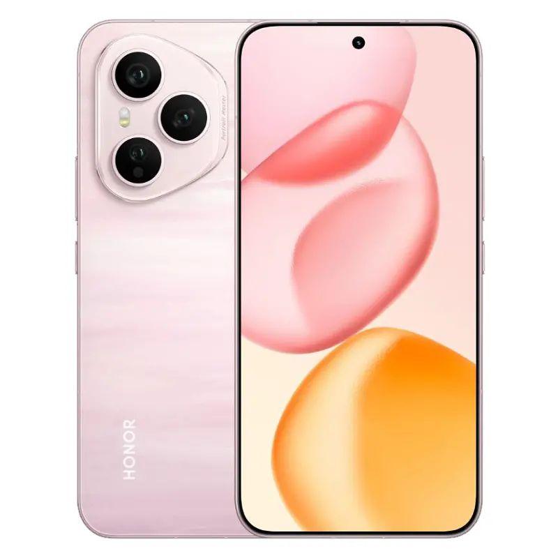 Honor 400 Pro 5G