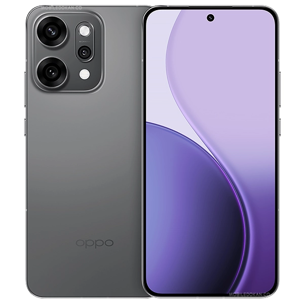 OPPO Reno14 Pro 5G