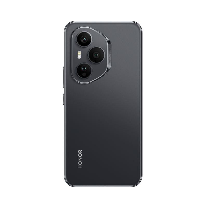 Honor 400 Pro 5G - Image 3