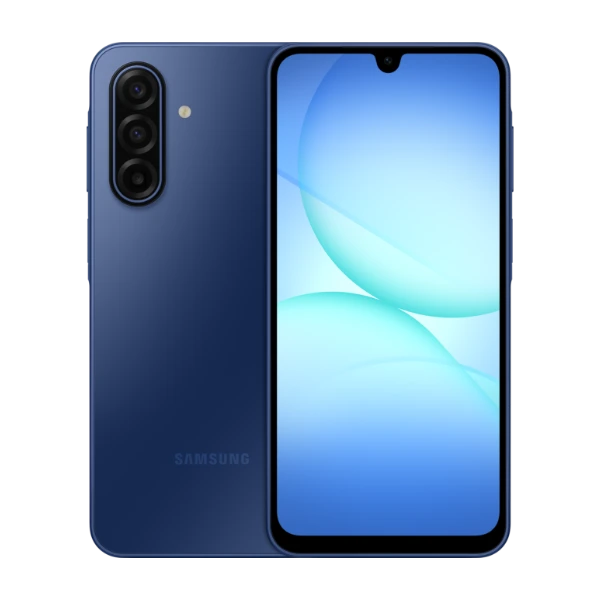 Samsung Galaxy A17 5G - Image 3