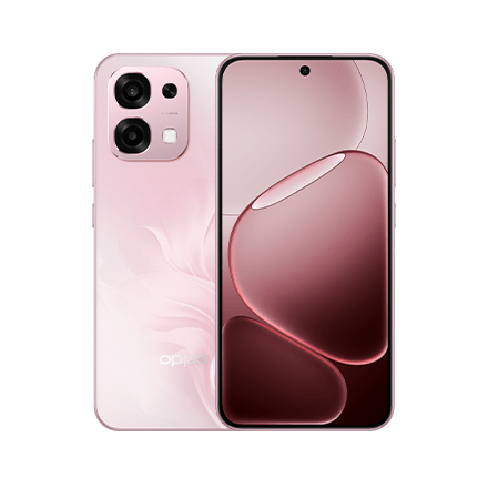 OPPO A6 Pro 4G - Image 3