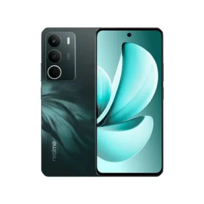 Realme C71 Price In Kenya