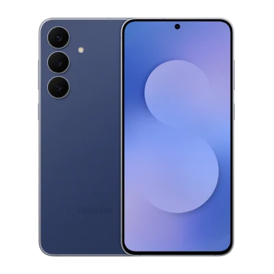 Samsung Galaxy S25 FE