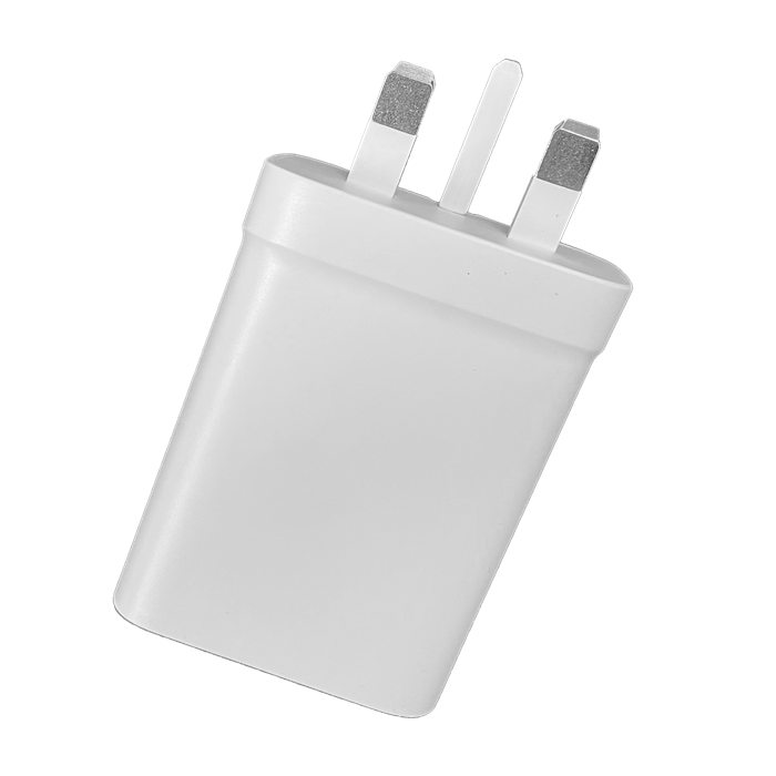 Vivo 44W Original Fast Charger - Image 3