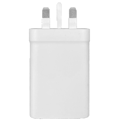 Vivo 44W Original Fast Charger 