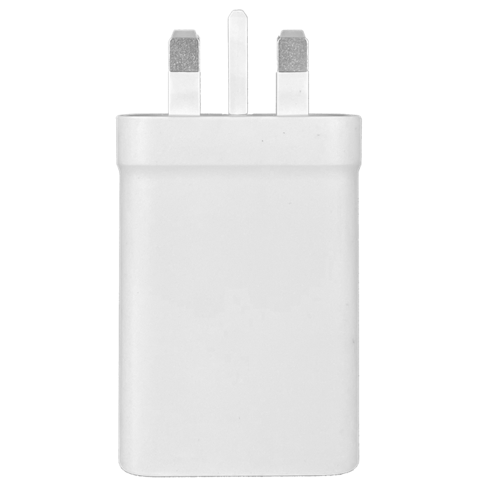 Vivo 44W Original Fast Charger