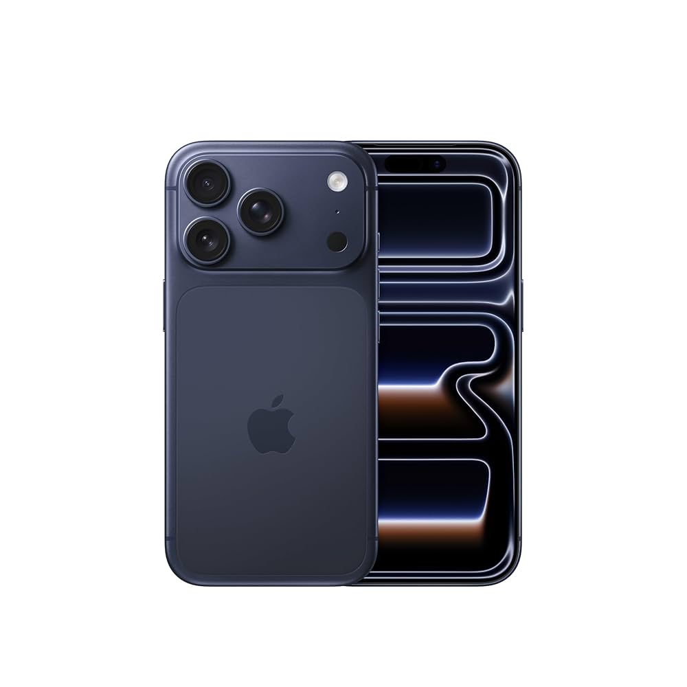 iPhone 17 Pro - Image 2