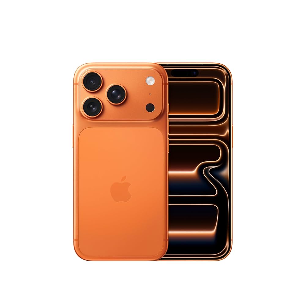 iPhone 17 Pro - Image 3