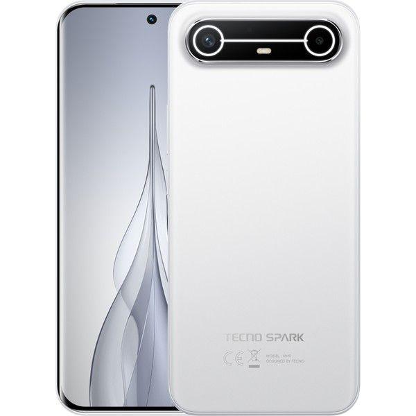 TECNO SPARK Slim - Image 2