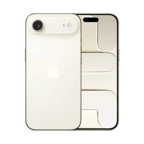iPhone Air - Image 3