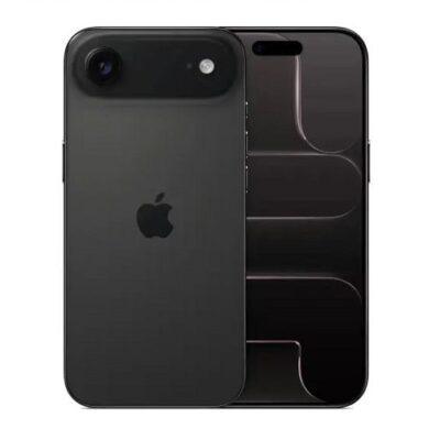 iphone 17 Air
