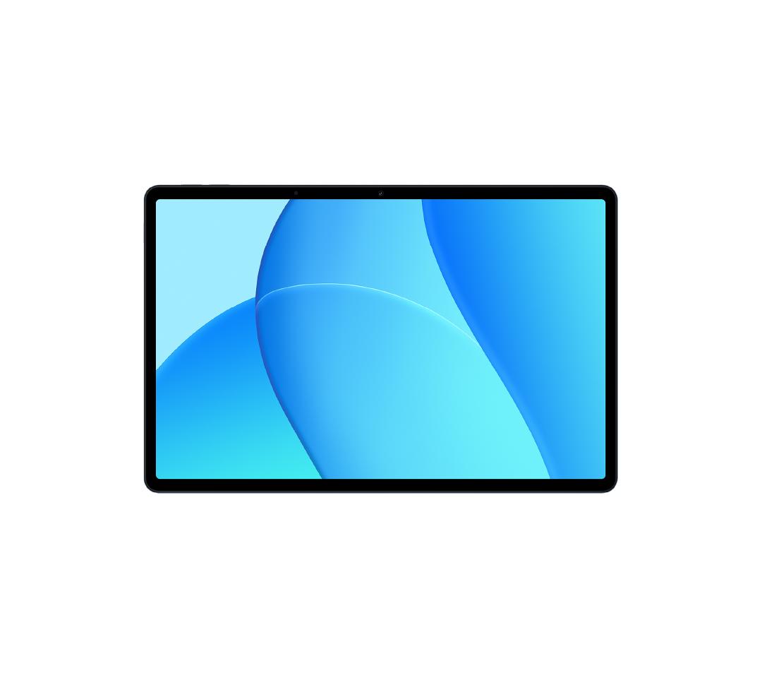 OPPO Pad SE - Image 6