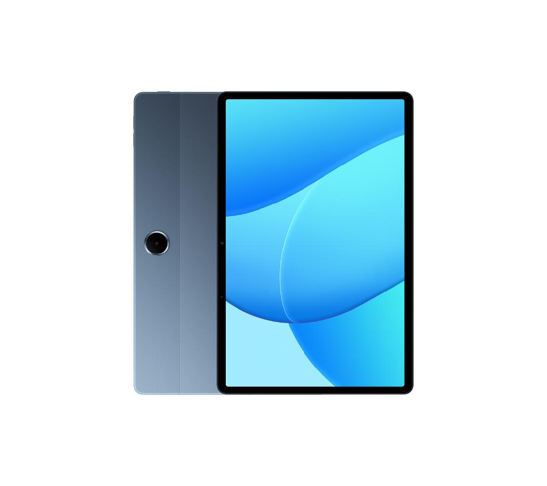 OPPO Pad SE - Image 2