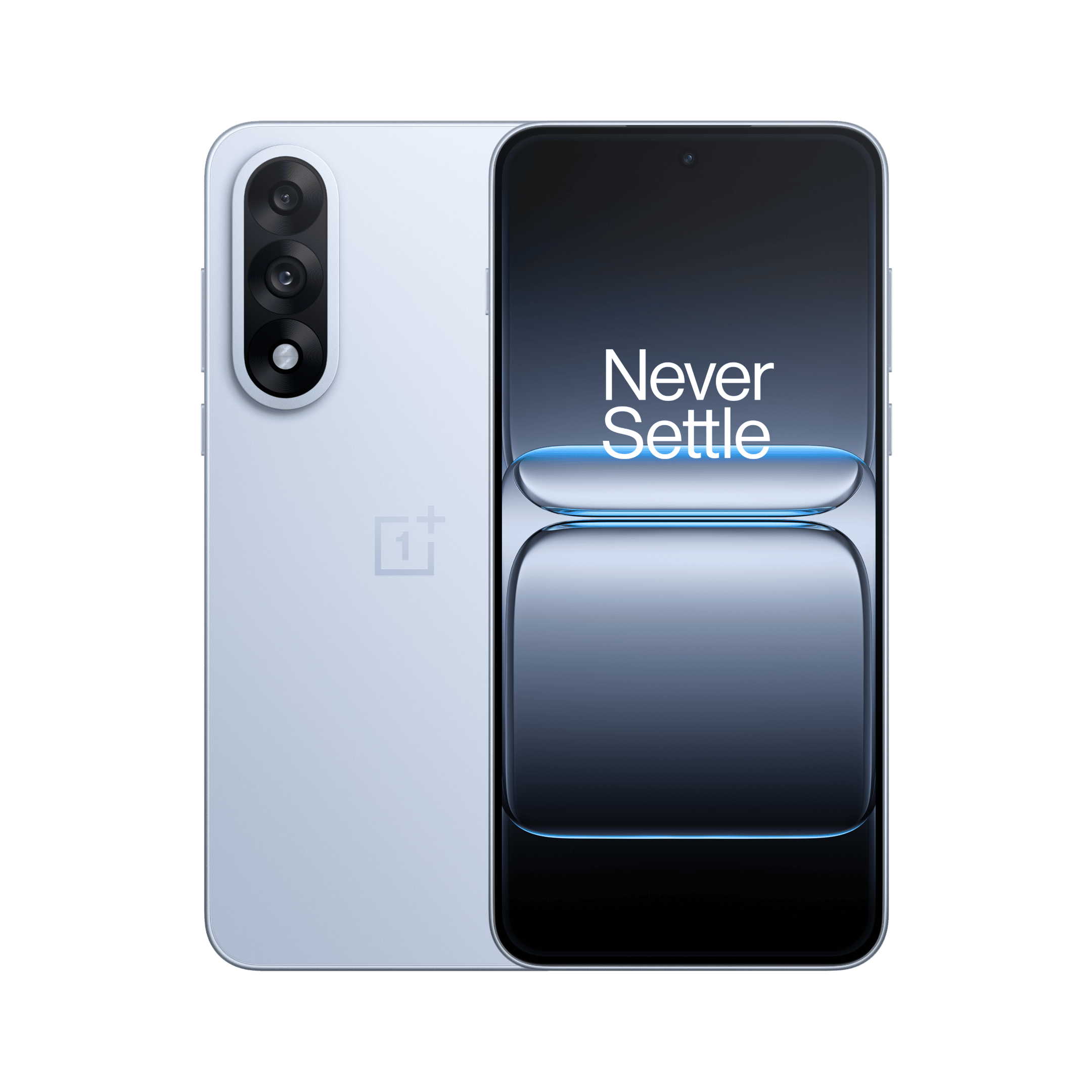 OnePlus Nord 5 - Image 2