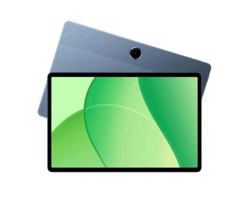 OPPO Pad SE - Image 7