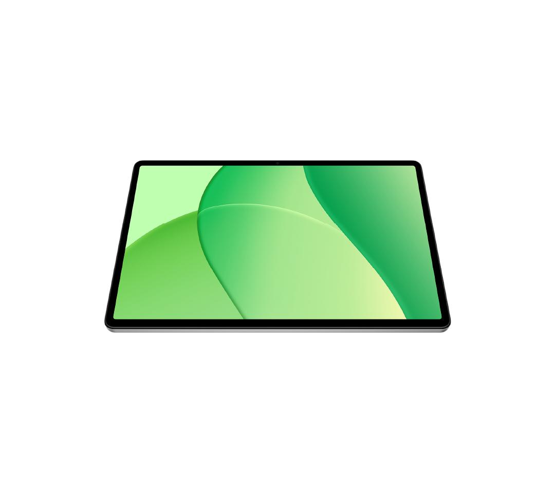 OPPO Pad SE - Image 4
