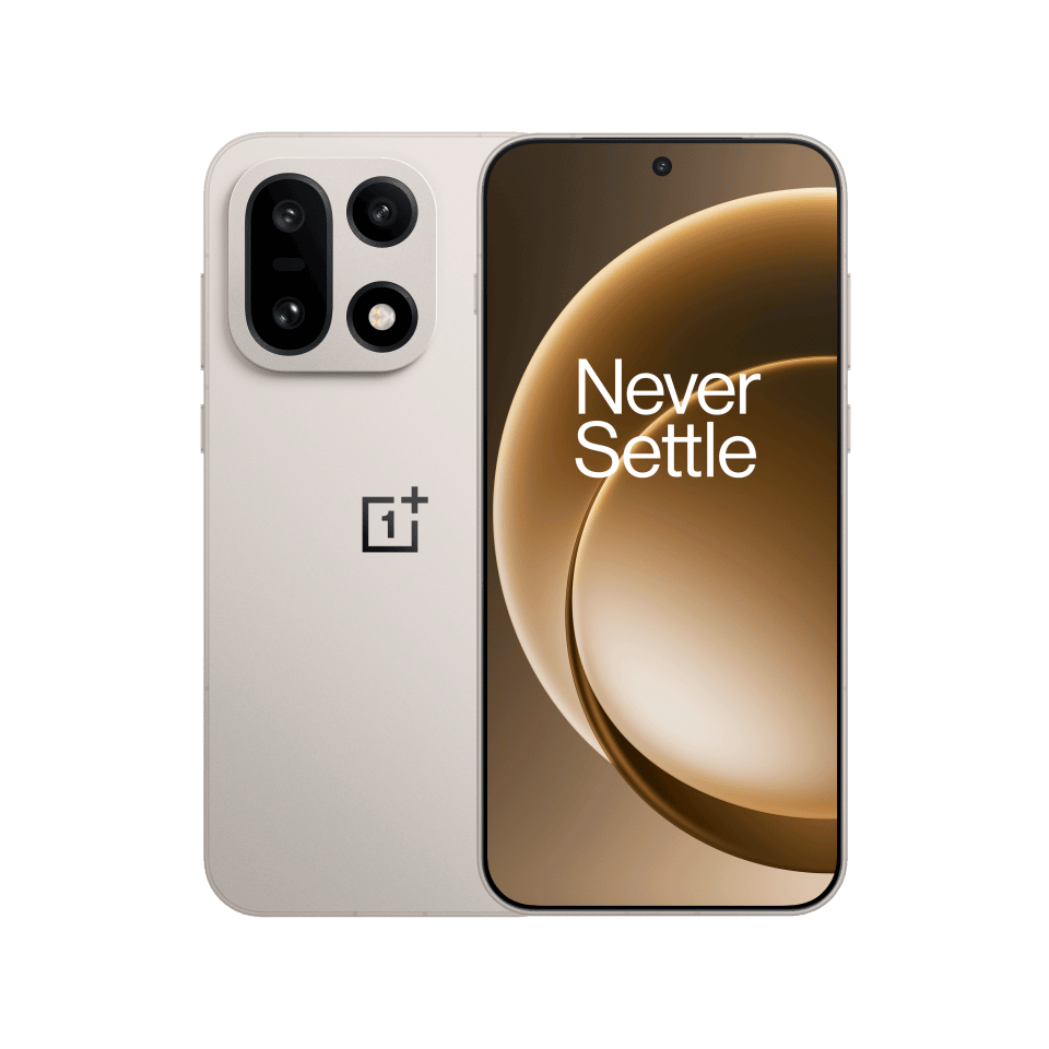OnePlus 15 - Image 2