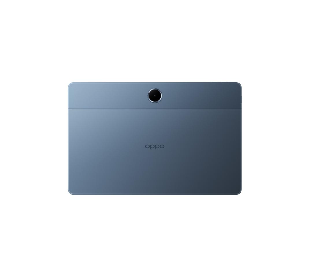 OPPO Pad SE - Image 3
