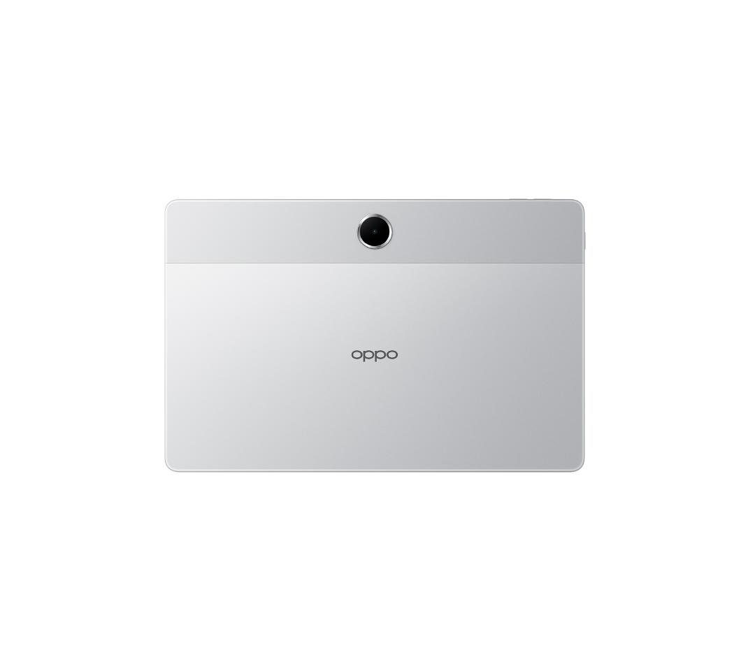 OPPO Pad SE - Image 5