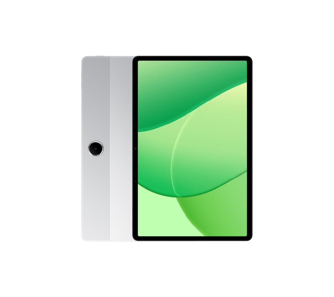 Oppo Pad SE