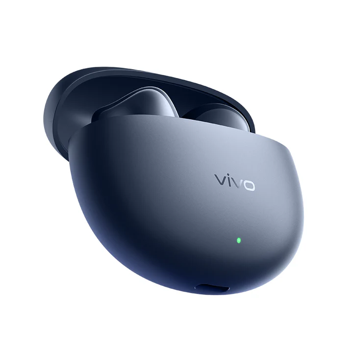 Vivo Buds Air3 - Image 4