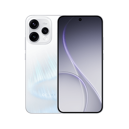 Oppo Reno15 F 5G