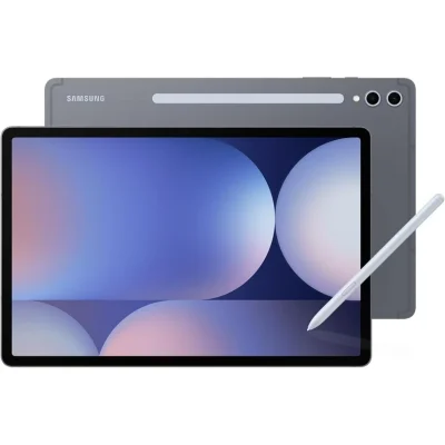 Samsung Galaxy Tab S10+ 5G