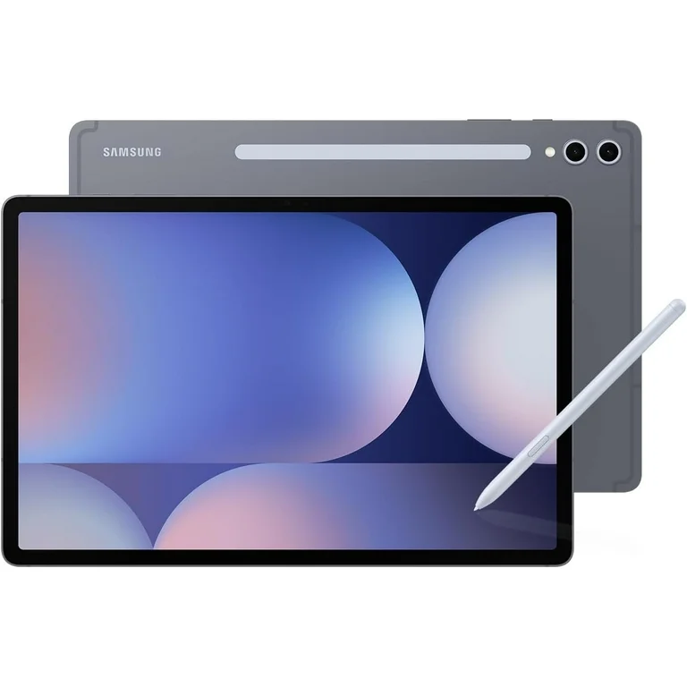 Samsung Galaxy Tab S10+ 5G