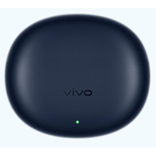 Vivo Buds Air3 - Image 3