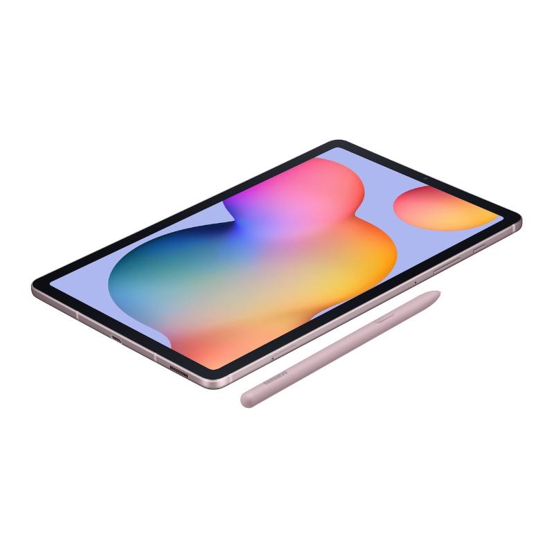 Samsung Galaxy Tab S10+ 5G - Image 2