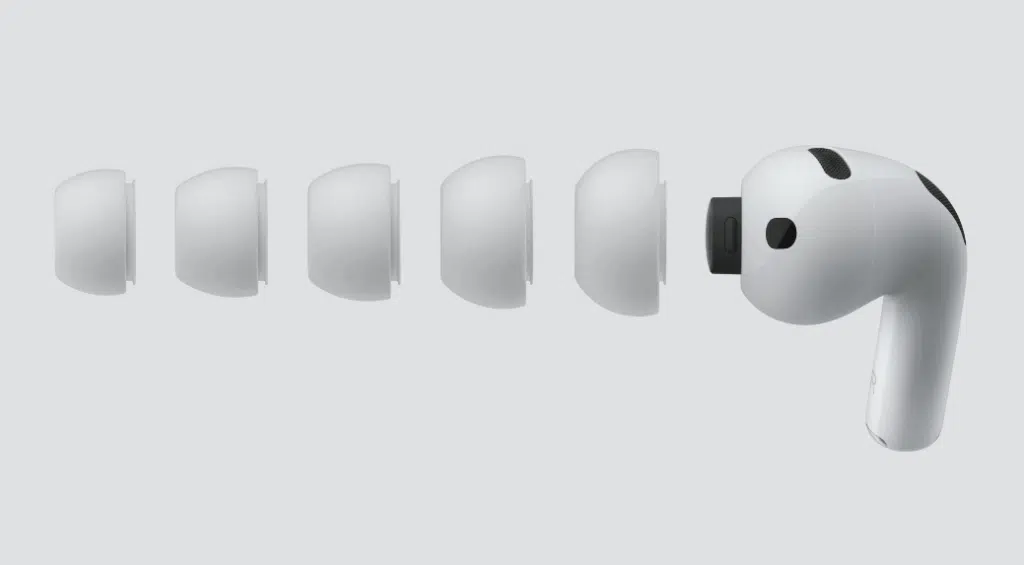 AirPods Pro 3 - Image 3