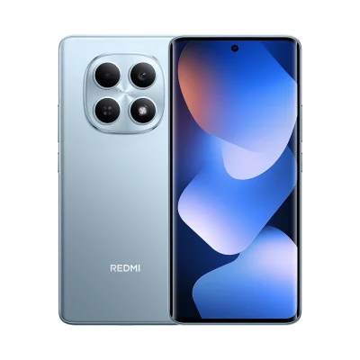 Redmi Note 15 4G