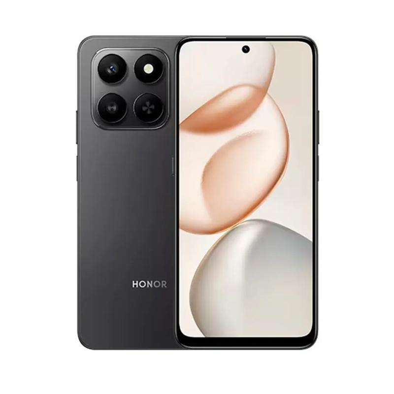 HONOR X7d