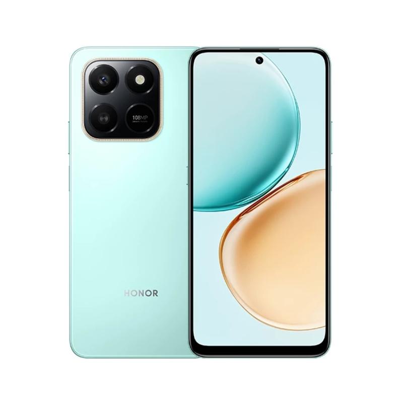 HONOR X7d - Image 3