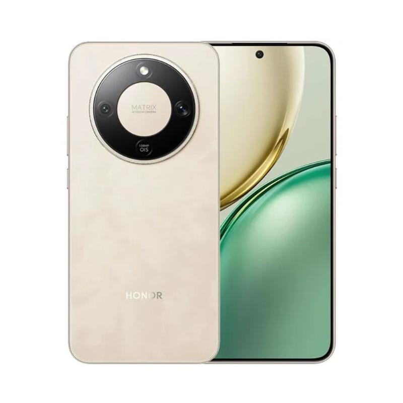 HONOR X9d 5G - Image 4
