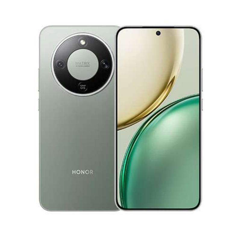 HONOR X9d 5G