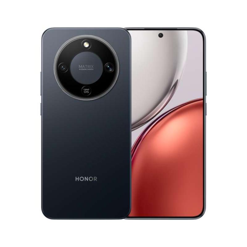 HONOR X9d 5G - Image 3